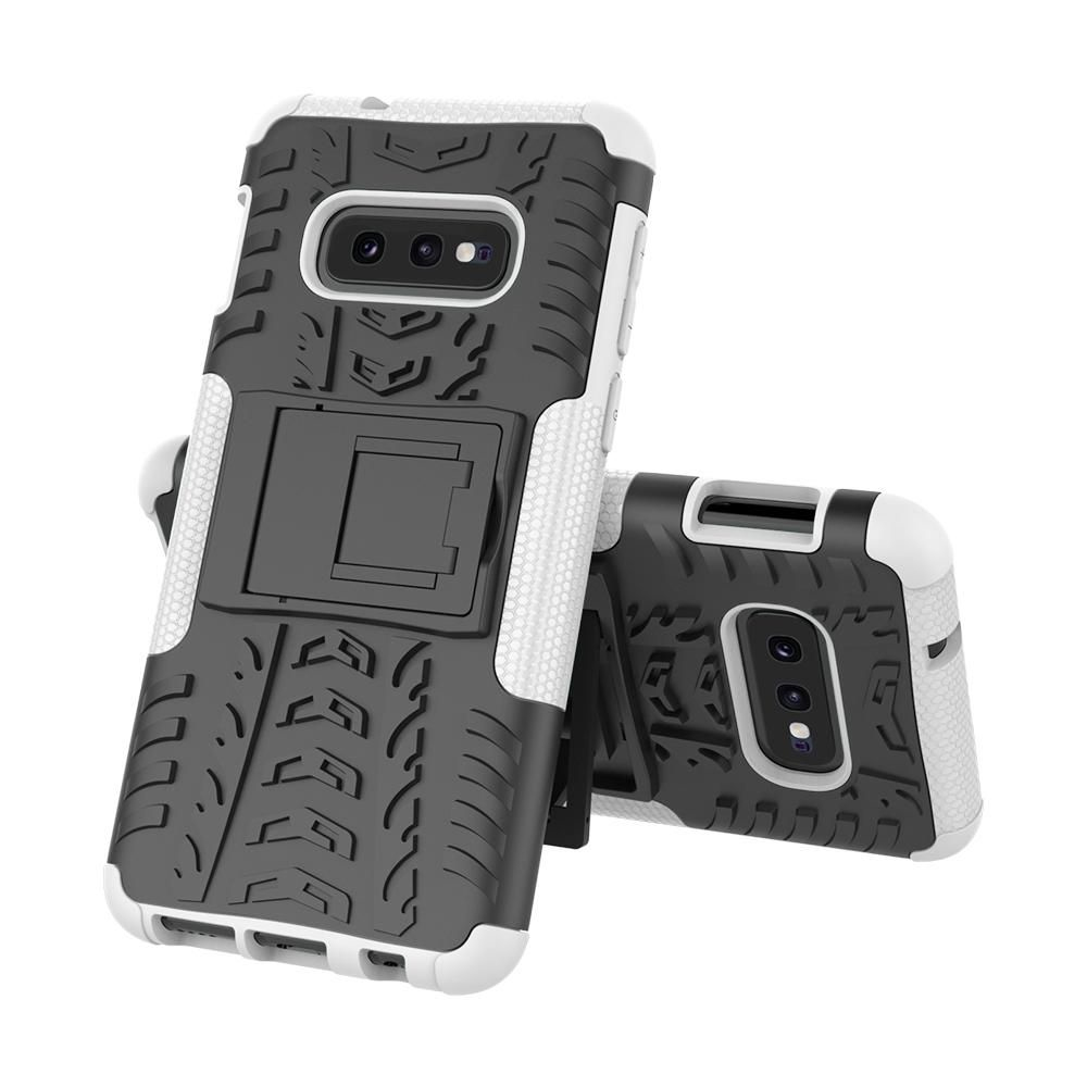 CoreParts MOBX-COVER-S10E-SM-G970-W mobile phone case