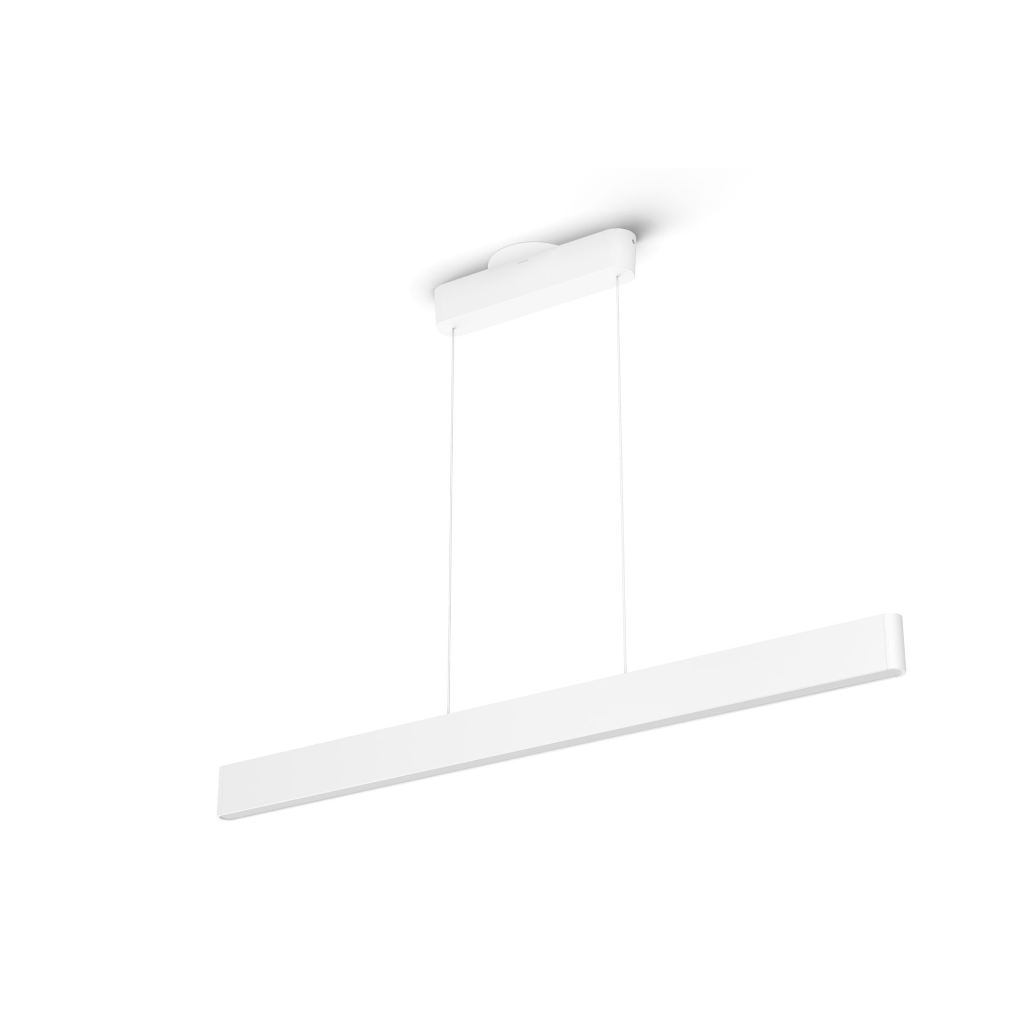 Philips by Signify Philips 046677588397 smart lighting Bluetooth/Zigbee – image 3