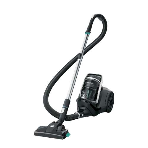Bissell SmartClean — vue 1 sur 6