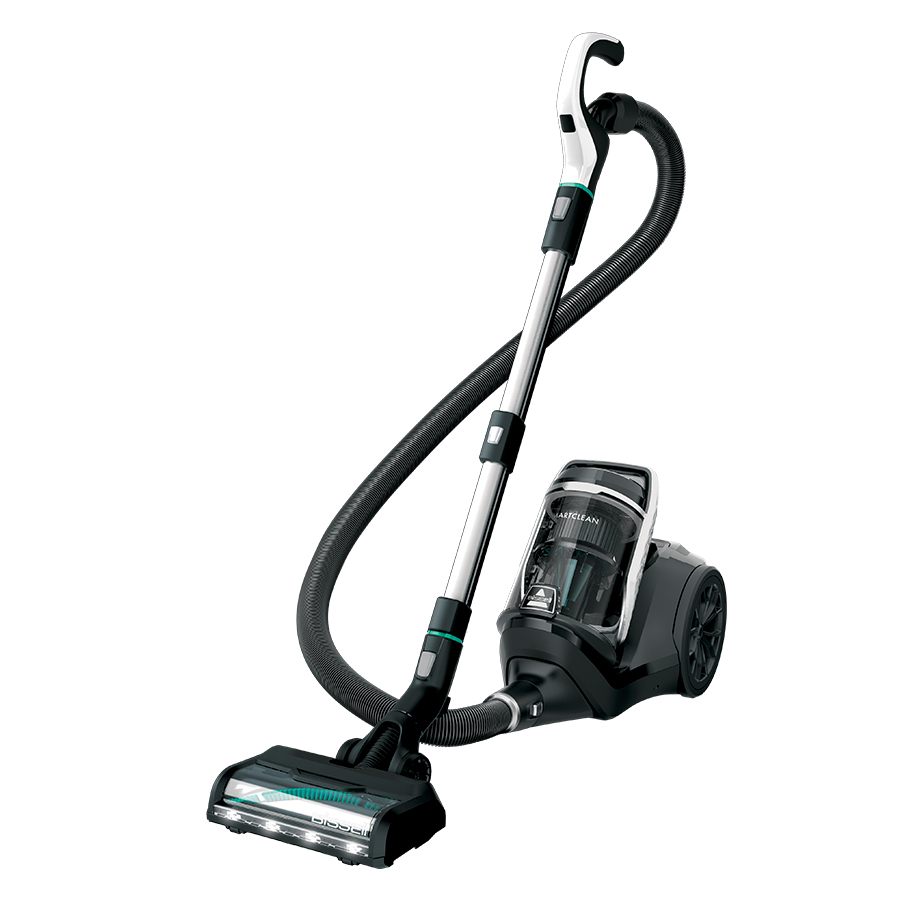 Bissell SmartClean Pet — vue 1 sur 7