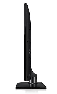 Samsung UE42F5300 106.7 cm (42") Full HD Smart TV Black – image 3