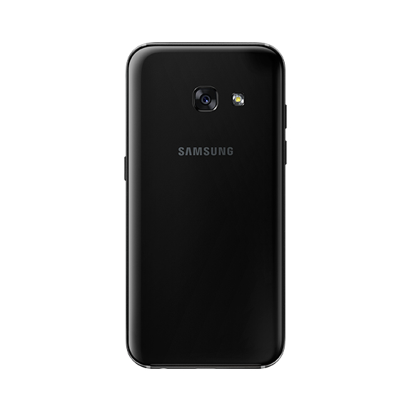 Samsung Galaxy A3 (2017) SM-A320F – image 7