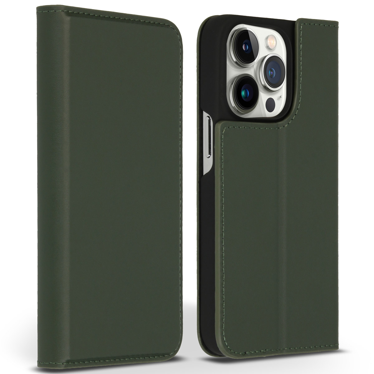 Accezz SH00051036 mobile phone case – image 1