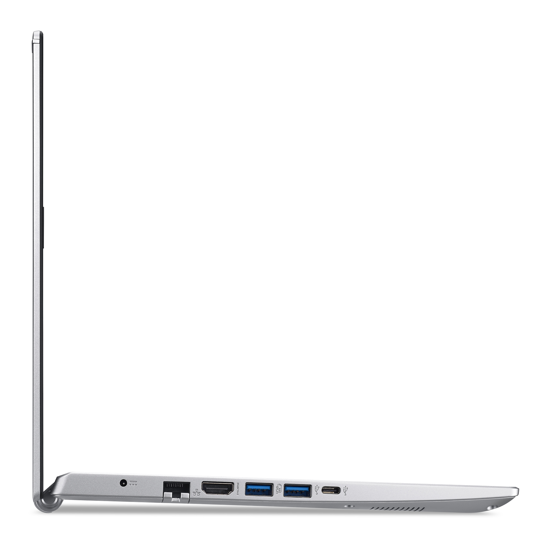 Acer Aspire 5 A514-54-39ZZ Intel® Core™ i3 i3-1115G4 Laptop – image 6