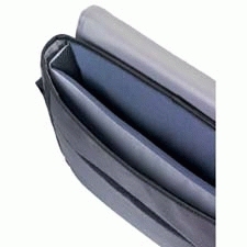 Targus 15.6" Laptop Messenger – image 3