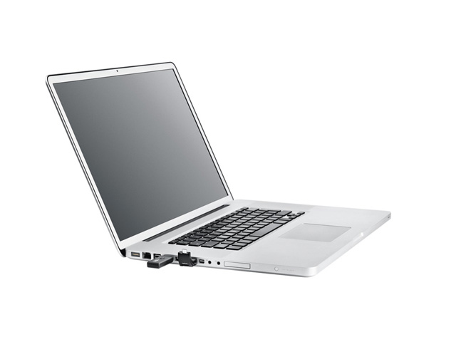 Jabra Extreme PC – image 2
