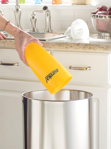 Electrolux Easy Clean 166DX – image 5