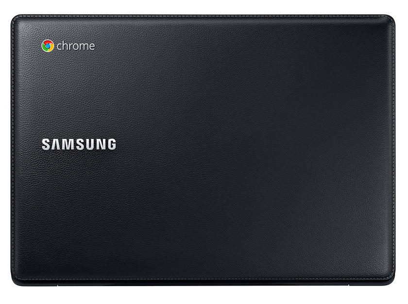 Samsung XE XE503C12 Samsung Exynos Exynos 5 Octa Chromebook – image 8