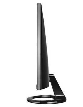 LG 29MA73D TV 73.7 cm (29") WQXGA Black 300 cd/m² – image 6