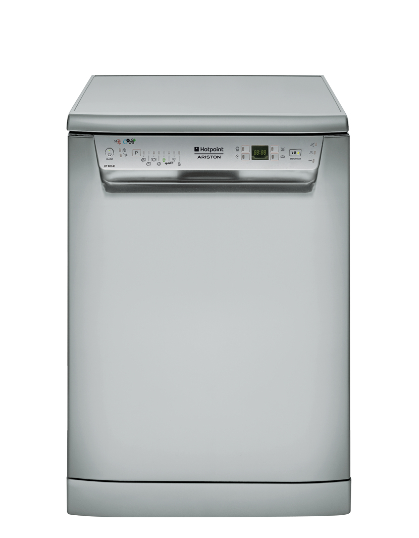 Hotpoint LFF 8214E X IB