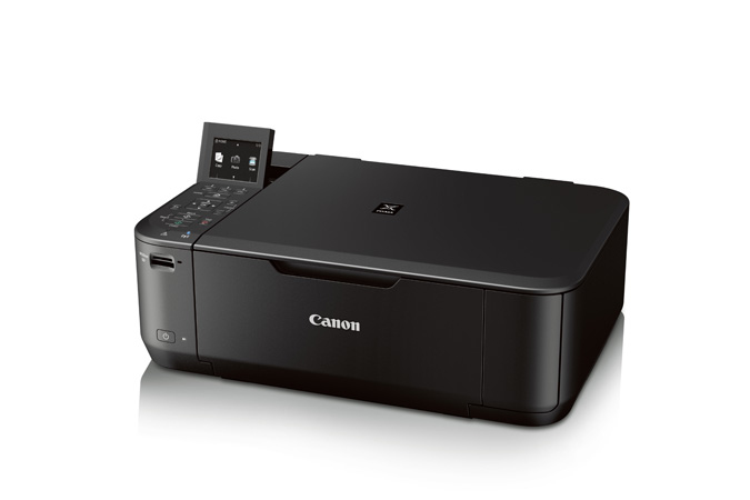 Canon PIXMA MG4220 Inkjet A4 – image 3