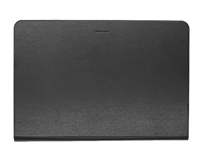 Samsung GP-FBP615TGBBO mobile device keyboard Bluetooth Black – image 1