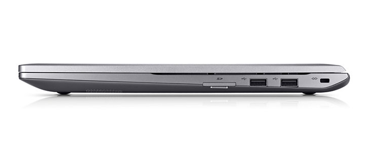 Samsung 7 NP780Z5E Intel® Core™ i5 i5-3230M Laptop – image 4