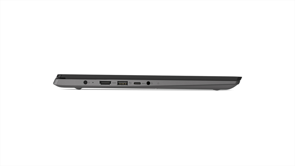 Lenovo ideapad 530S (14") AMD – image 6