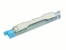 Epson Tóner cian para AcuLaser