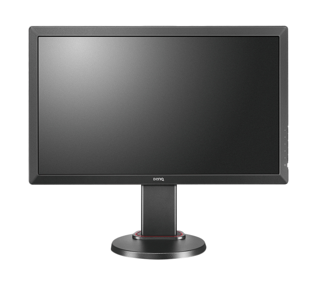 ZOWIE RL2455T computer monitor