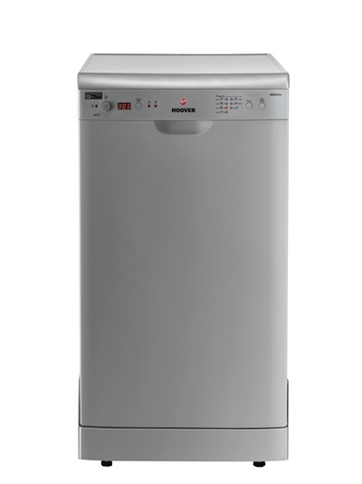 Hoover HEDS 100EX