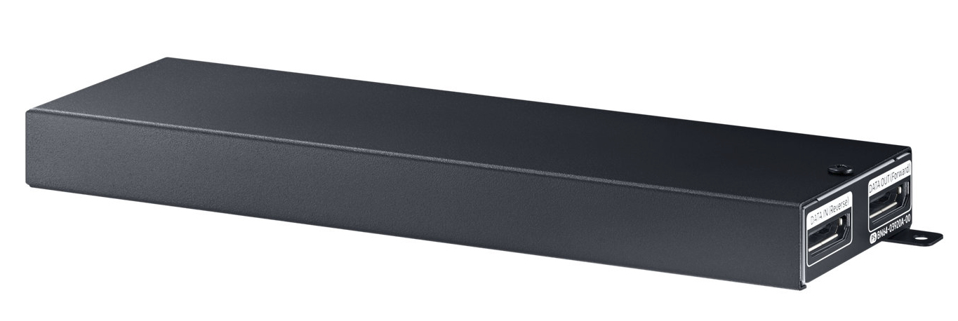 Samsung SBB-SNOWH3U Thin Client – image 7