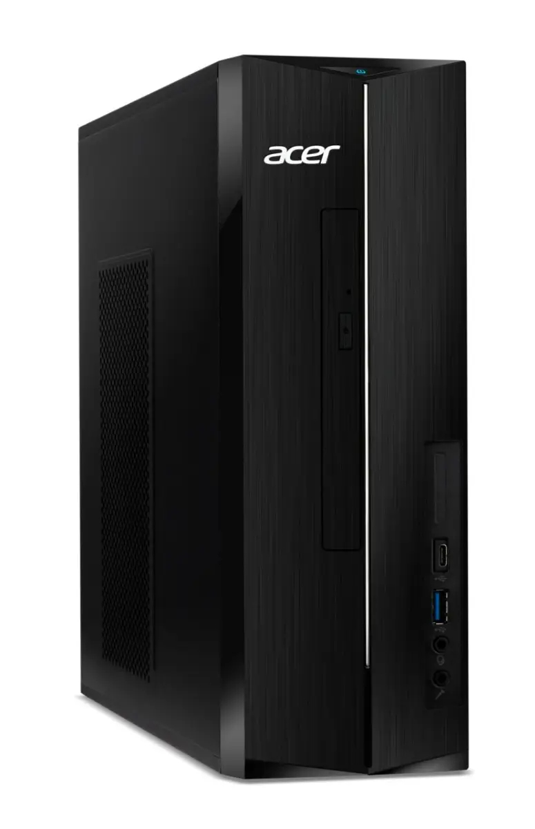 Acer XC-1785 I5208 – image 3