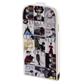 Hama Flap Vintage