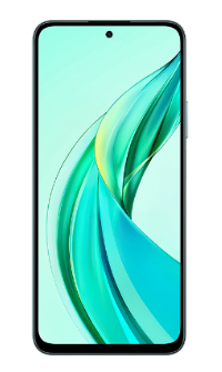 Honor 90 Smart – image 2