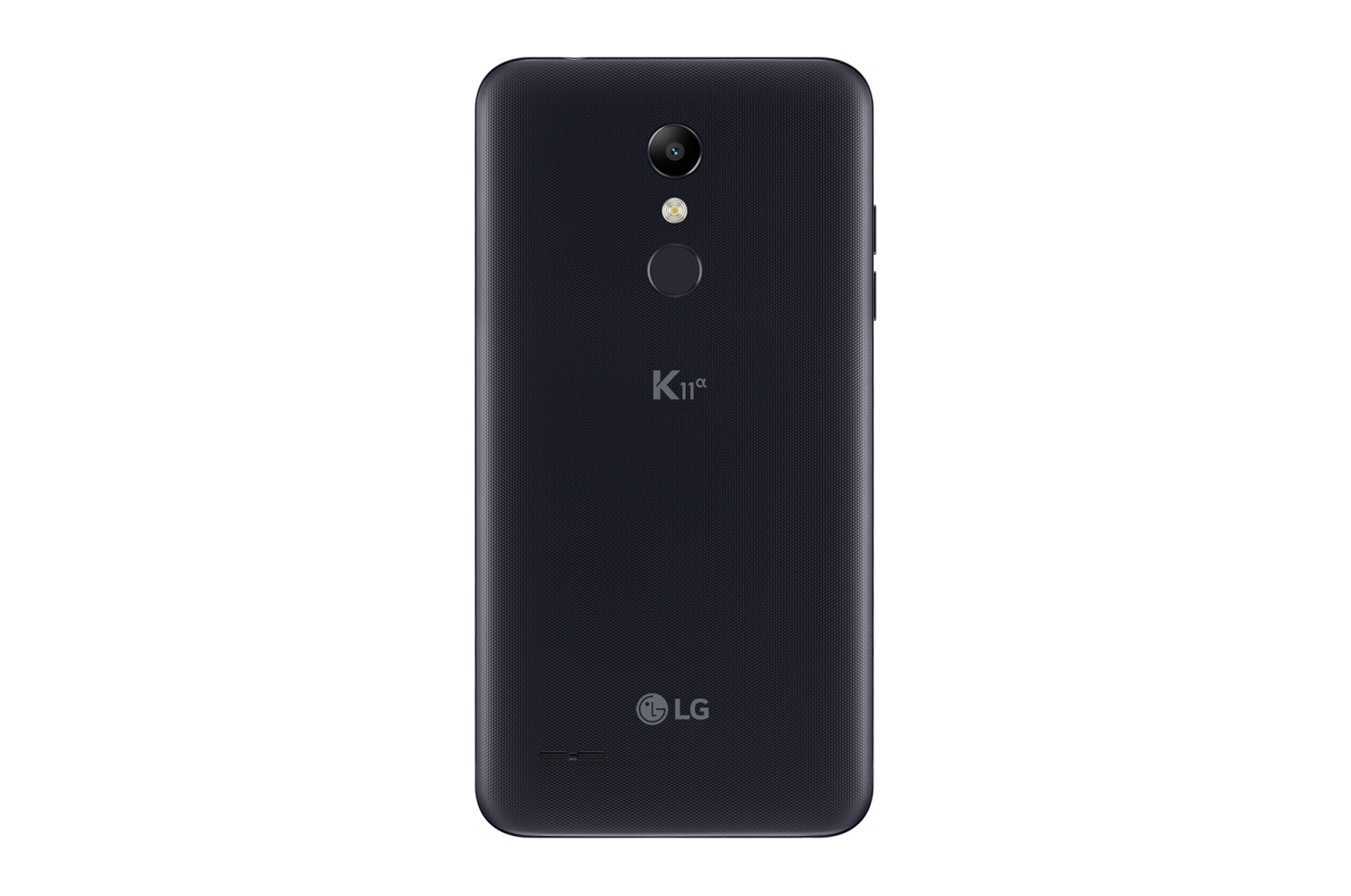 LG K11 alpha – image 2