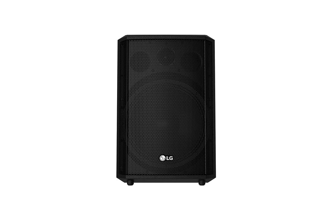 LG RM2 — vue 1 sur 7