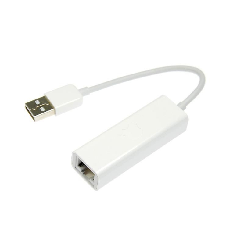 CoreParts MSPP70197 interface cards/adapter