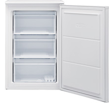 Whirlpool W55ZM 112 W CH — vue 1 sur 2