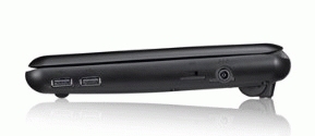 Samsung N130-HAZ1UK Intel Pentium Mobile N270 Netbook – image 7