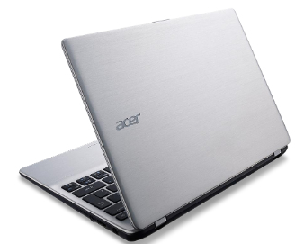 Acer Aspire 122P-0820 AMD A6 A6-1450 Laptop – image 2
