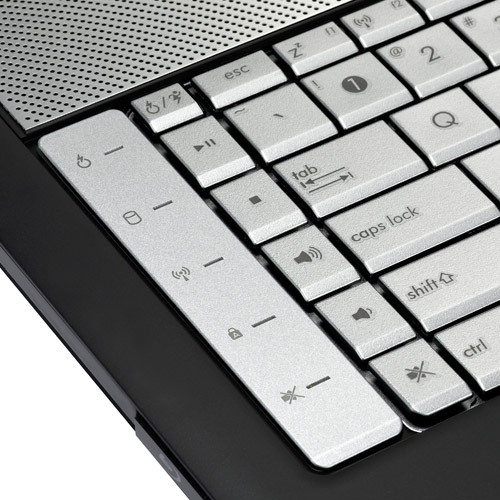 ASUS N75SL Intel® Core™ i7 i7-2670QM Laptop – image 6