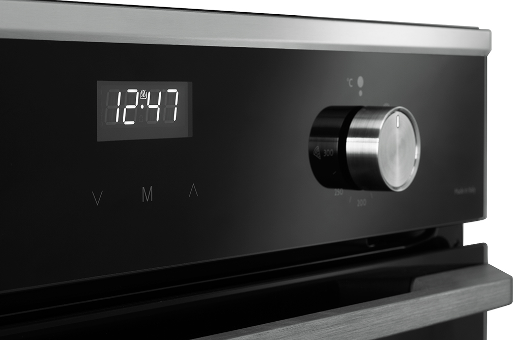 De’Longhi NSM 9 N – image 4
