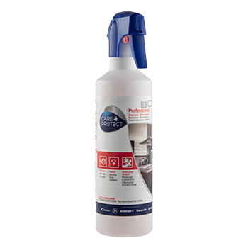 CSL3000/1 Yüzey Hazırlama Yağ Giderici, 0.5 L Sprey