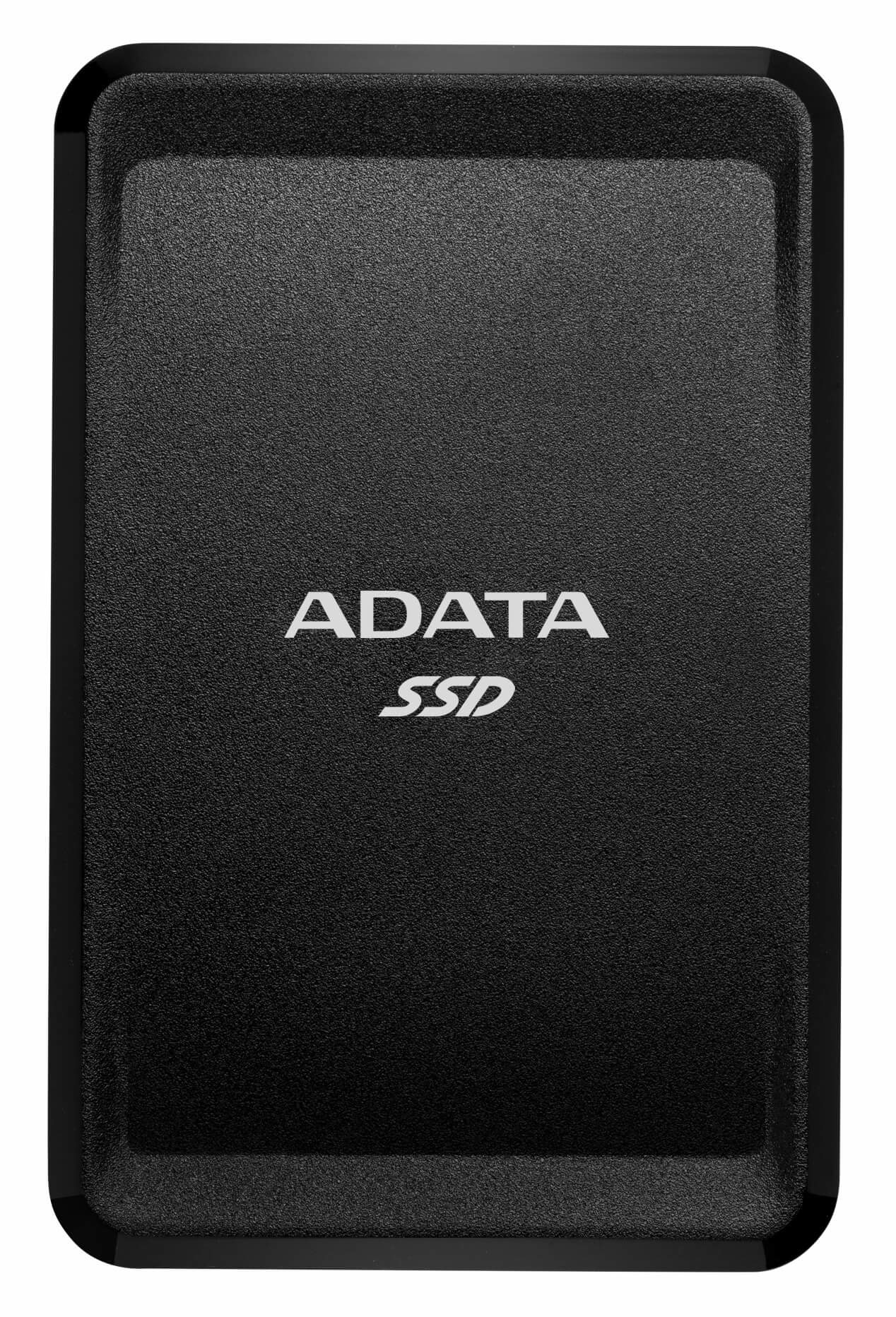 Resim ADATA SC685