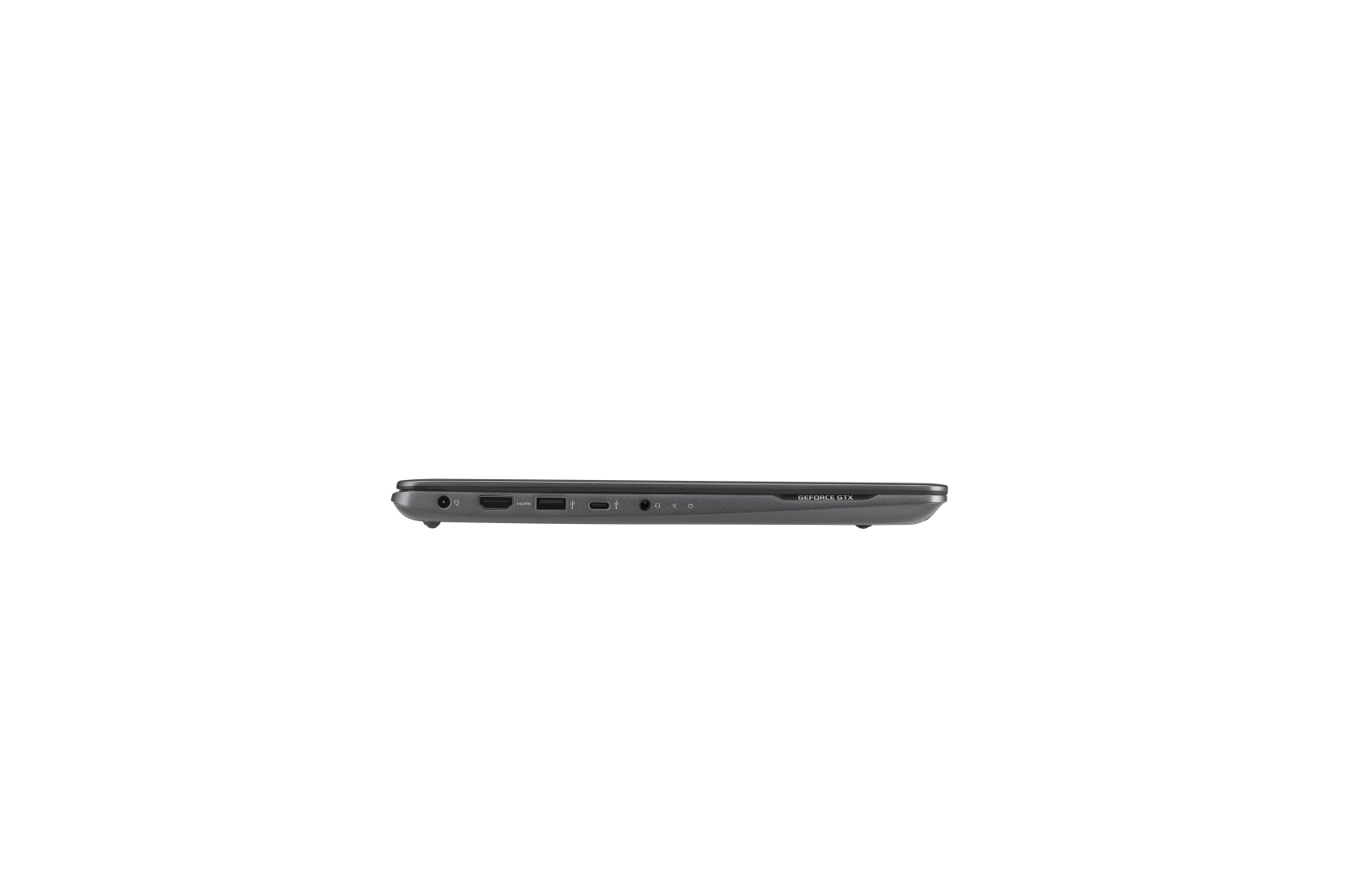 LG 15U70N-J Intel® Core™ i7 Laptop – image 5