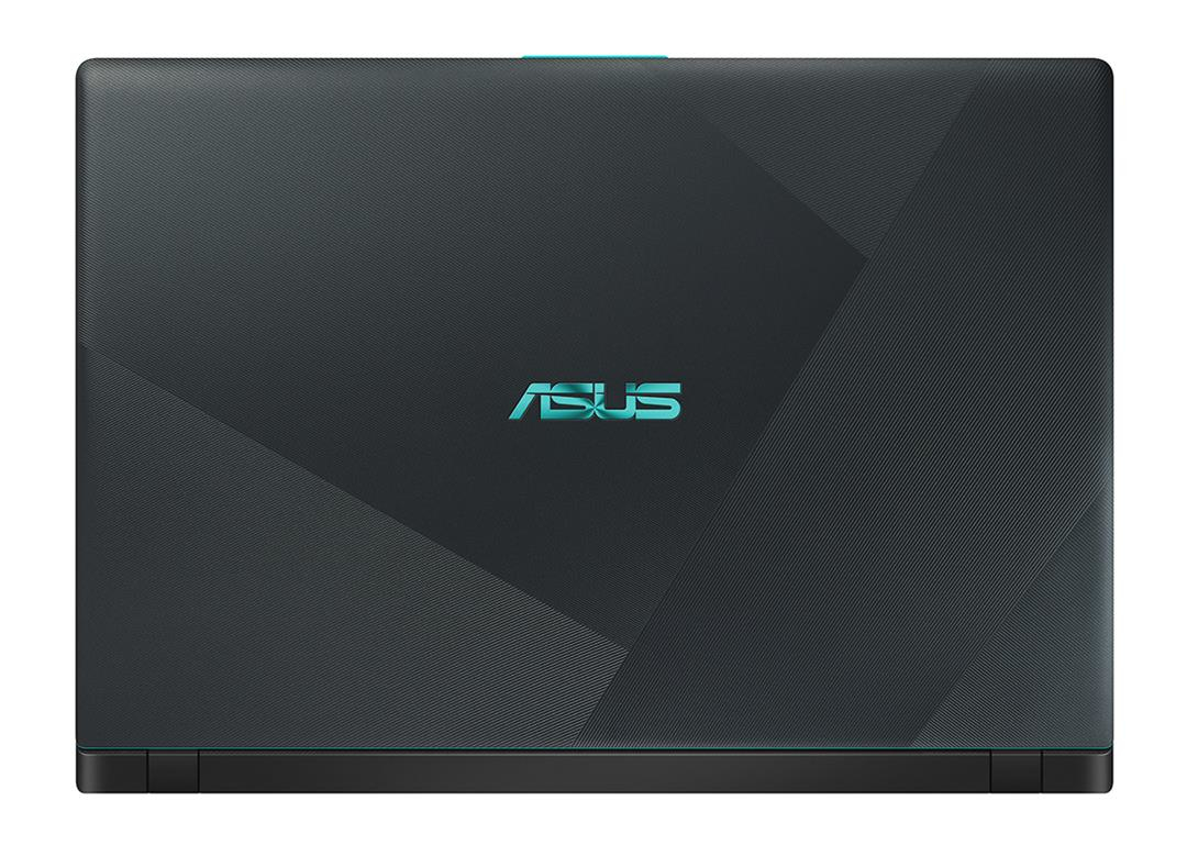 ASUS X560UD-BQ009T laptop Intel® Core™ i5 i5-8250U – image 8