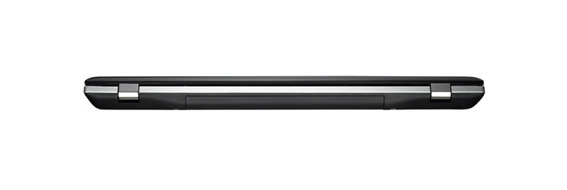 ASUS N76VB-T4161H laptop Intel® Core™ i5 i5-3230M – image 7