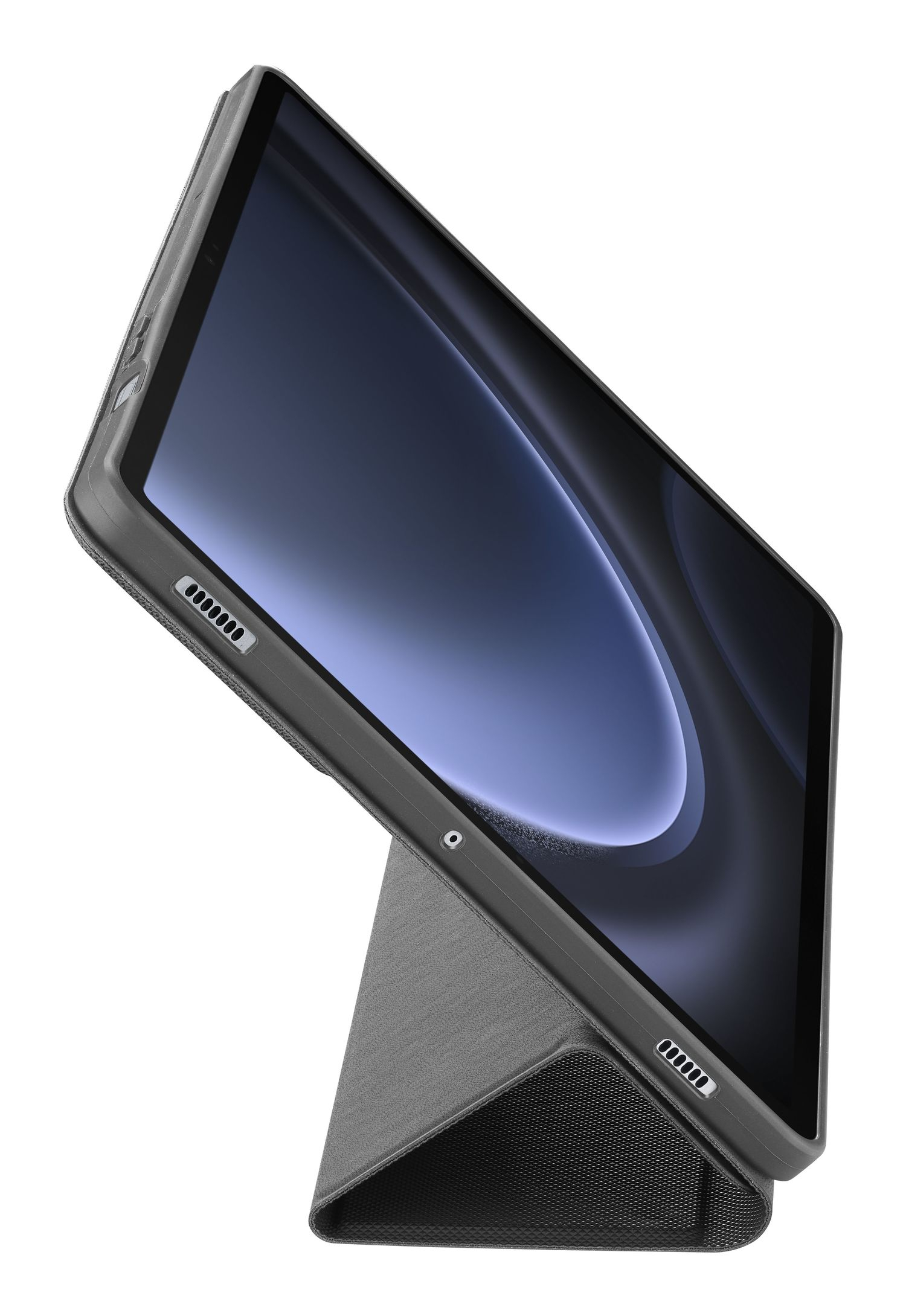 Cellularline Memo - Galaxy Tab S10 LITE / S10 FE / S9 FE / S9 – image 7