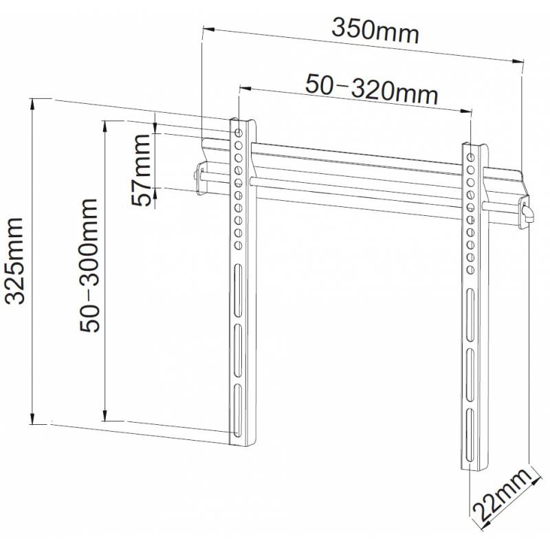 Techly ICA-PLB 134S – image 3