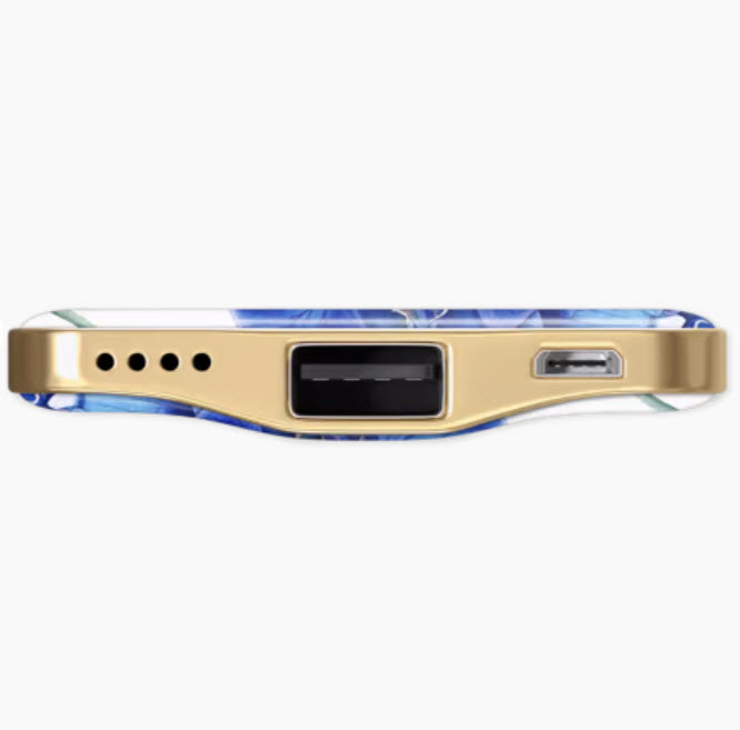 iDeal of Sweden IDFPB-70 power bank – image 3