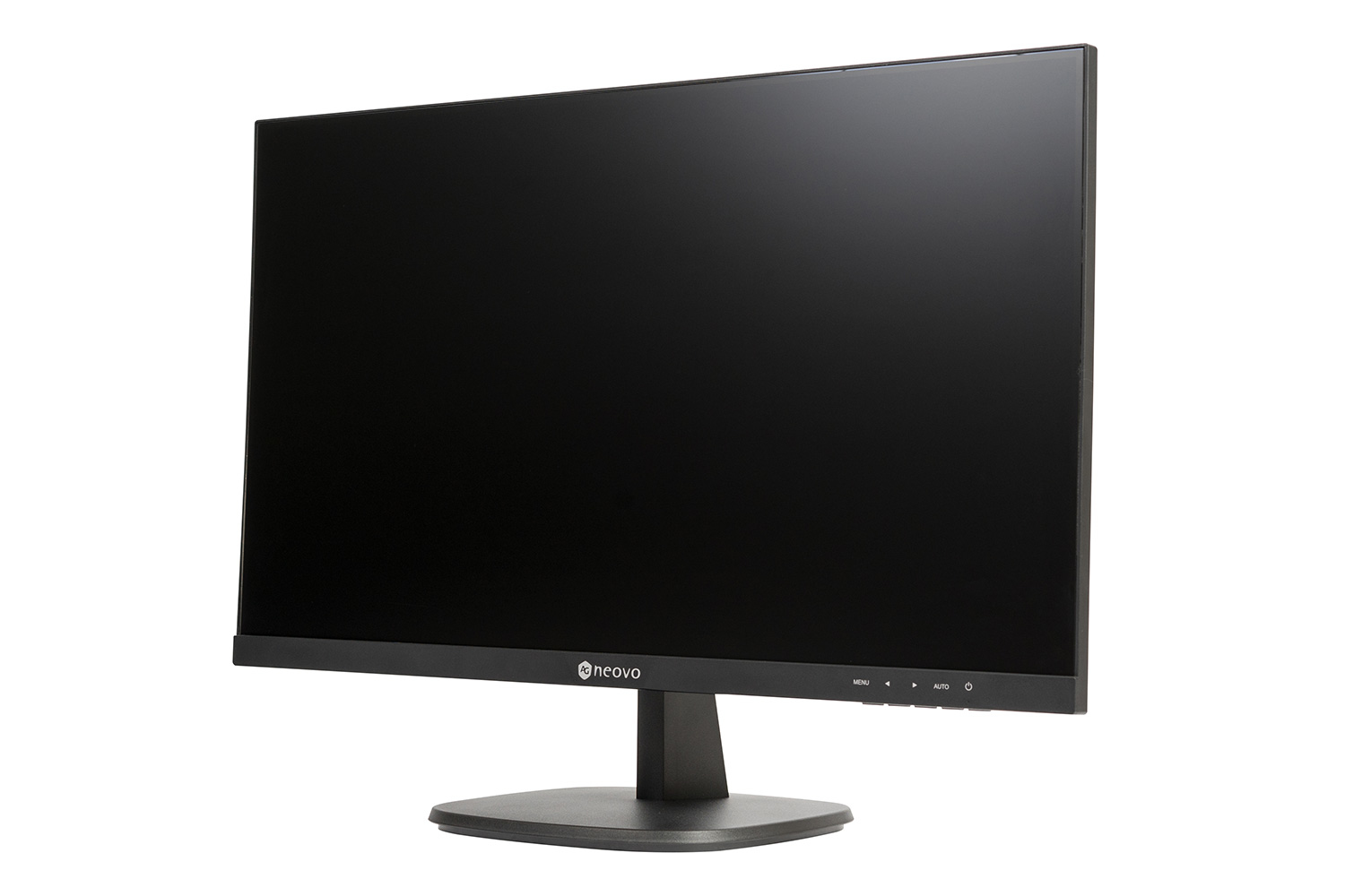 AG Neovo LA-27 computer monitor – image 4