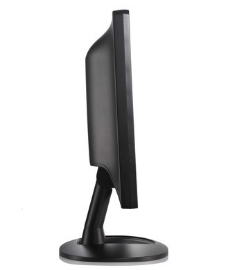 BenQ G615HDPL computer monitor – image 6