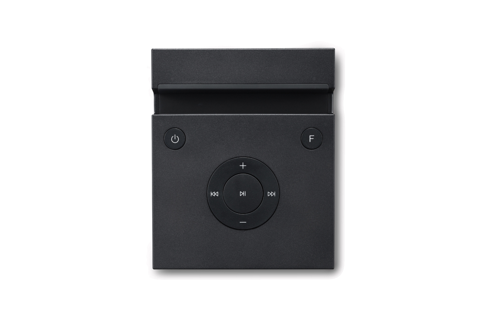 LG RK1 Home audio tower system – image 4