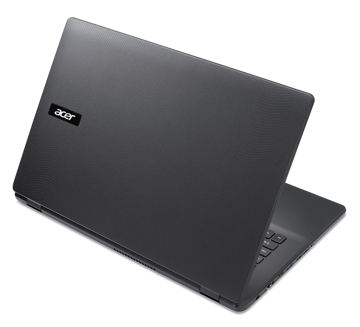 Acer Aspire ES1-731-P69Q Intel® Pentium® N3700 Laptop – image 5