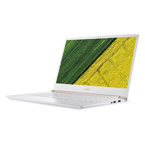 Acer Swift 5 SF514-51-577A Intel® Core™ i5 i5-7200U Laptop – image 9