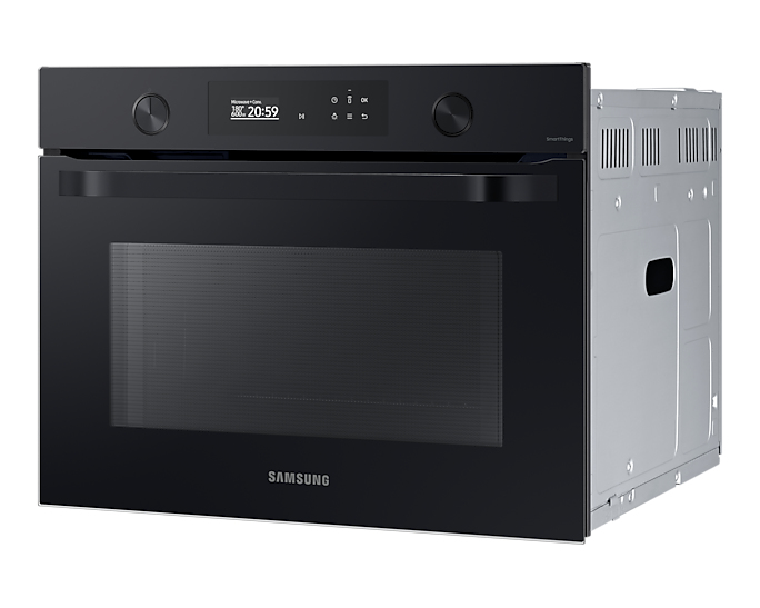 Samsung NQ50A6539BK/EF oven – image 4
