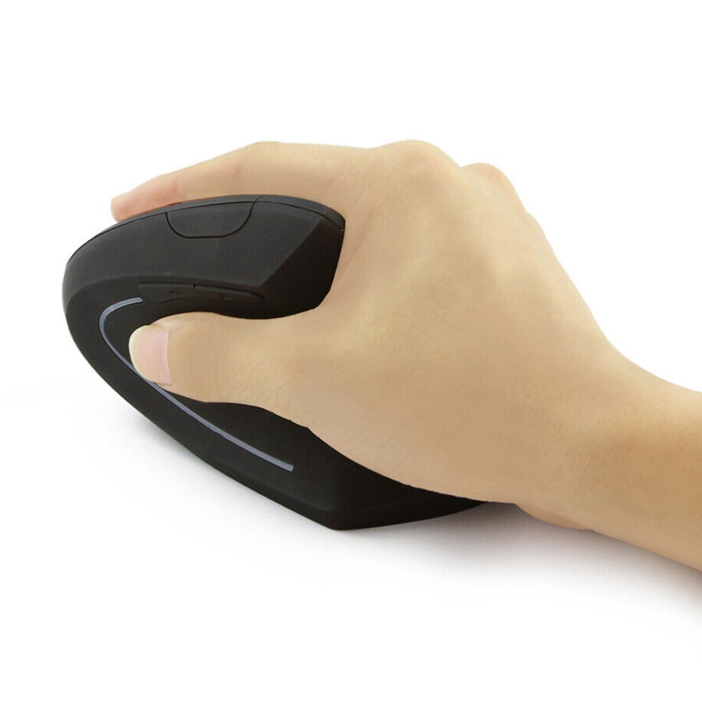 Techly IM 1200-VM-B – image 8
