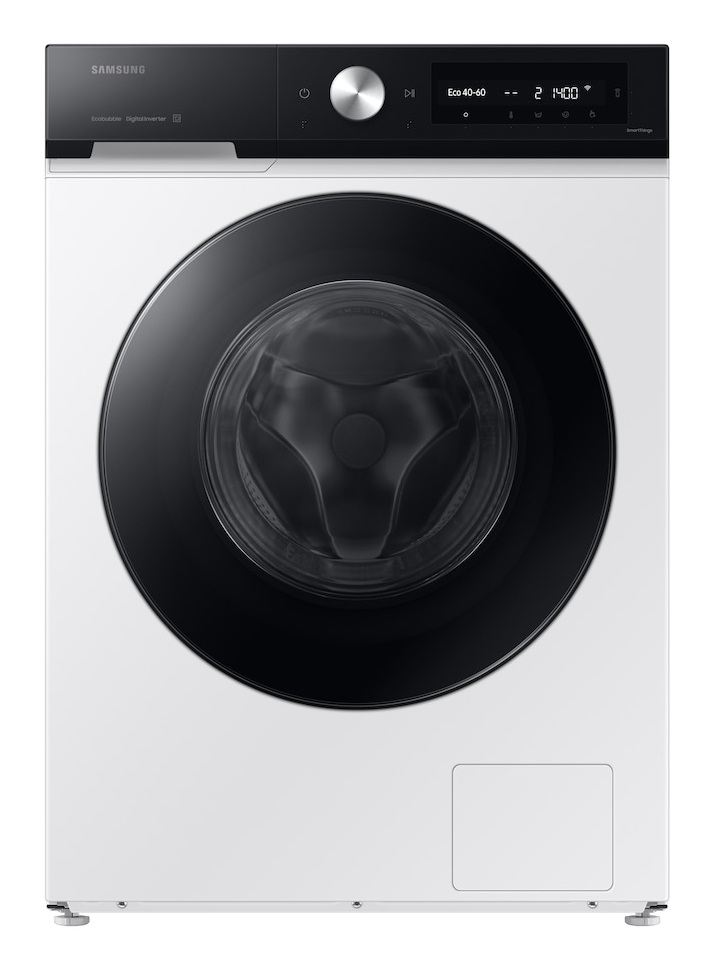 Samsung WW90DB7U94GEU5 — vue 1 sur 8