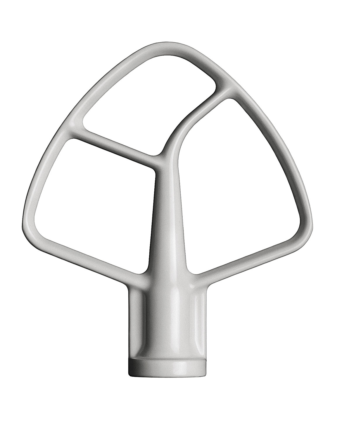 KitchenAid 5KSM150PSEMC mixer – image 3